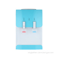 /msite/products/detail/productid/60606987/id/1337028.html